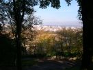  vue générale